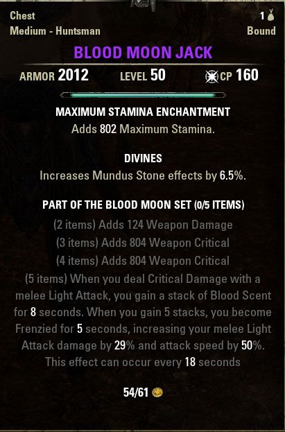 blood_moon