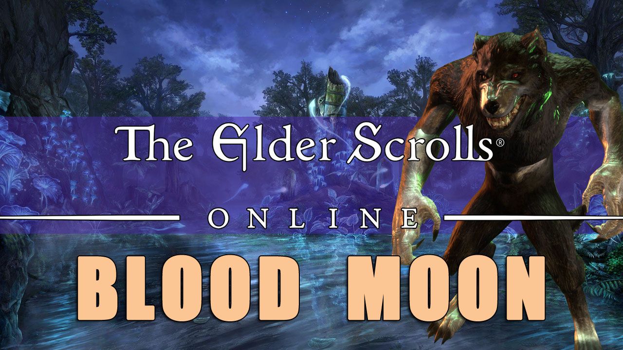 blood_moon_cover