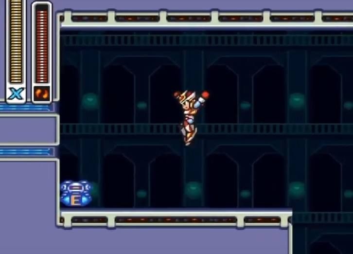 Mega Man X2: All Body Armor Upgrades, Heart &amp; Sub Tanks Guide