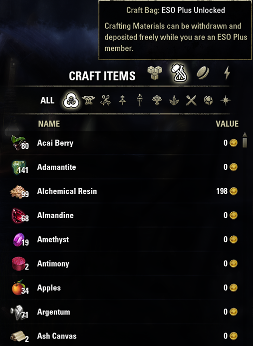 ESO Beginners Guide   Everything You Need to Know to Get Started