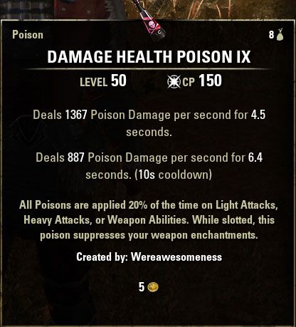 damage_health_poison