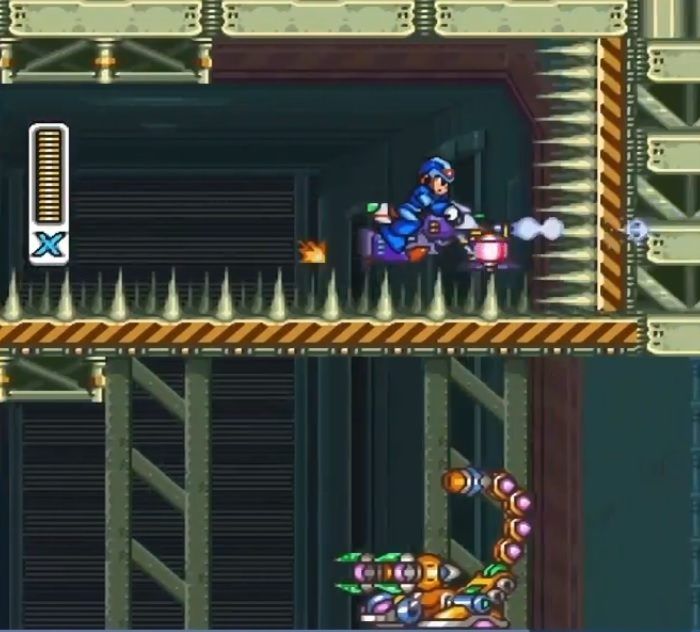 Mega Man X2: All Body Armor Upgrades, Heart &amp; Sub Tanks Guide