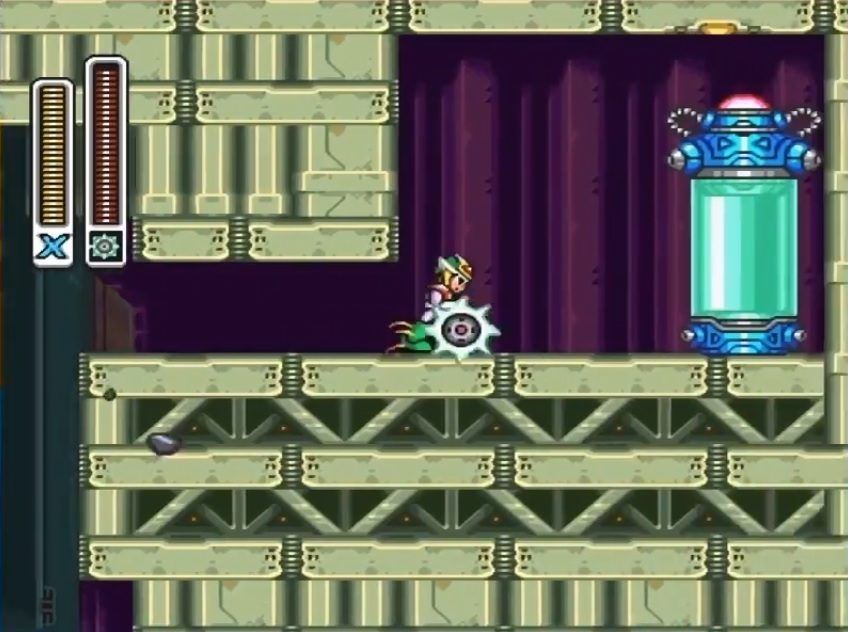 Mega Man X2: All Body Armor Upgrades, Heart &amp; Sub Tanks Guide