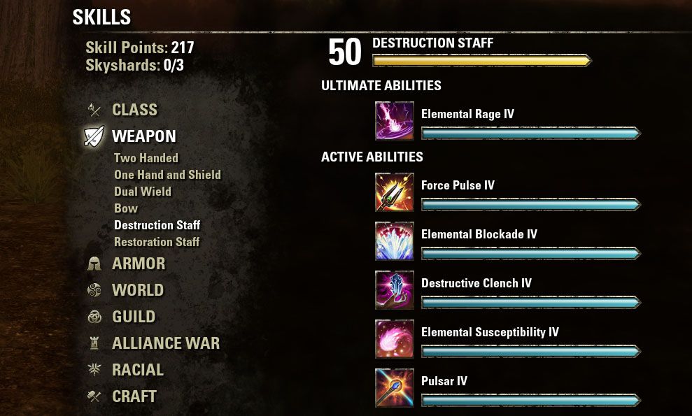 destro_skills