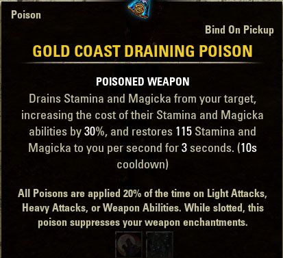 draining_poison