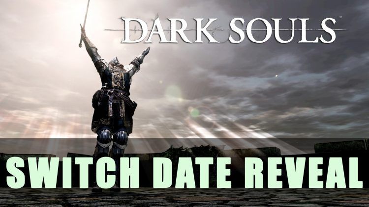 Top RPG News Of The Week: August 19th 2018 (Black Desert Online, Devil May Cry 5, Divinity Original Sin 2 and More)