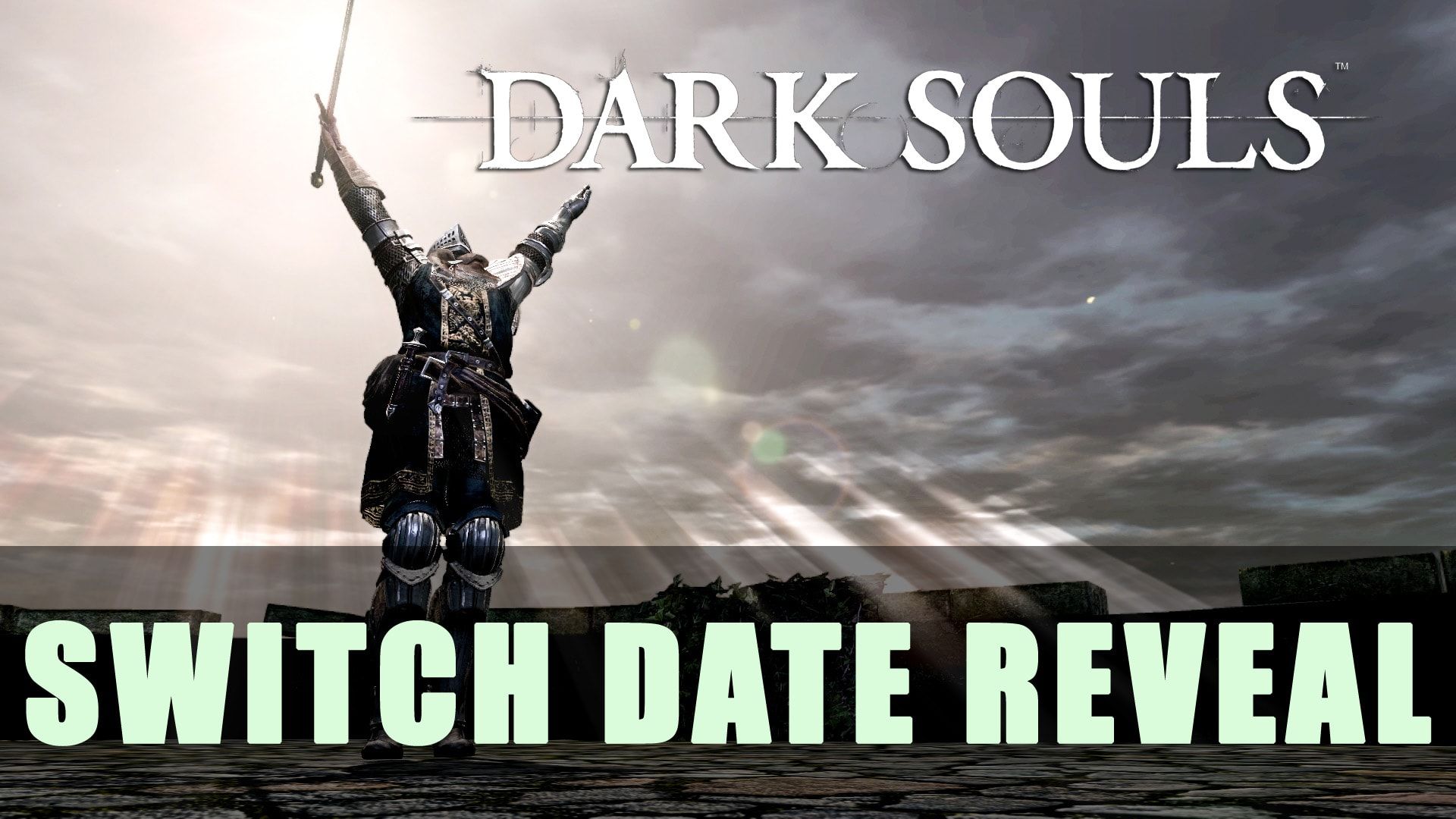 dsre switch min