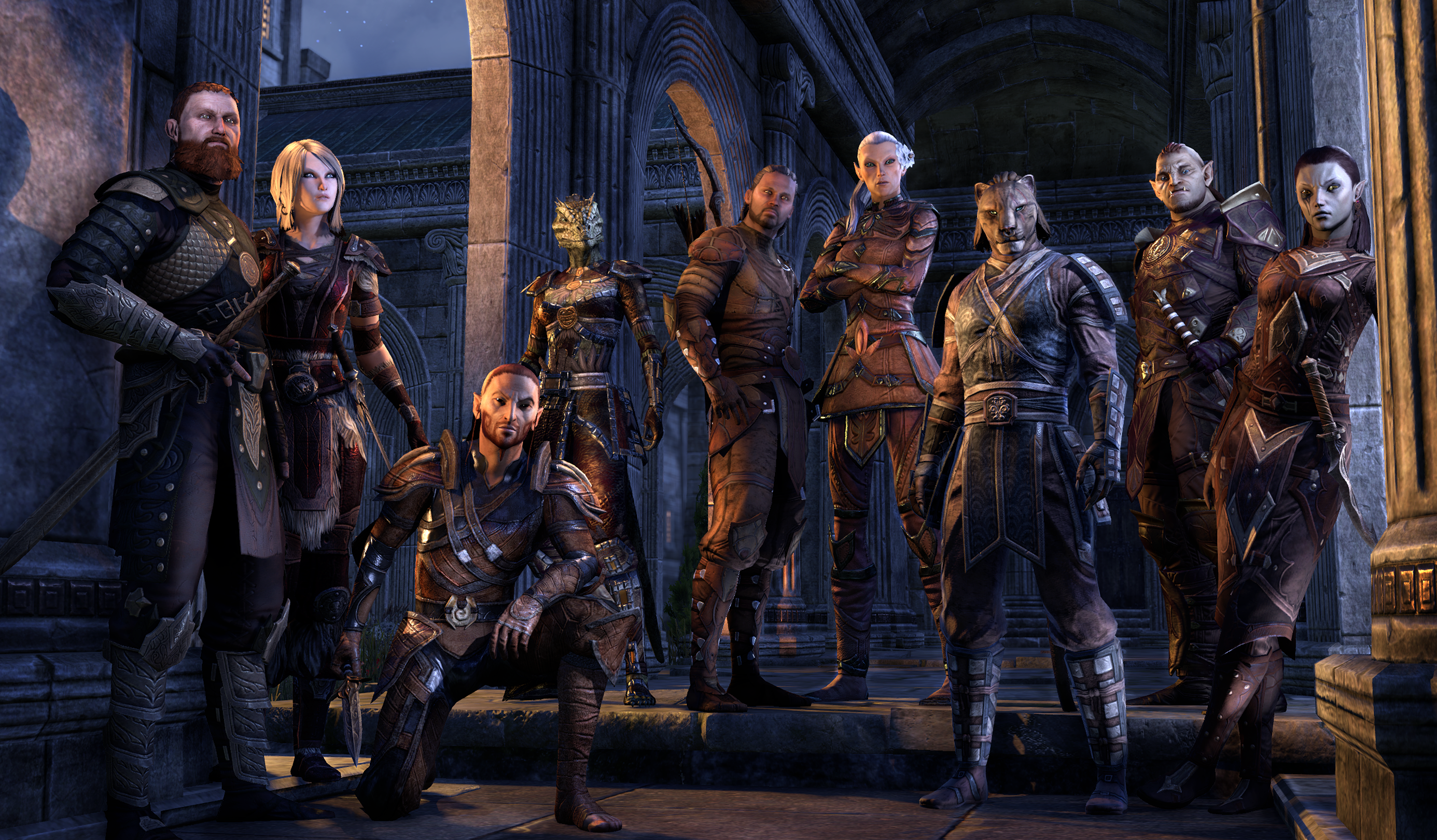 eso-effects-problem