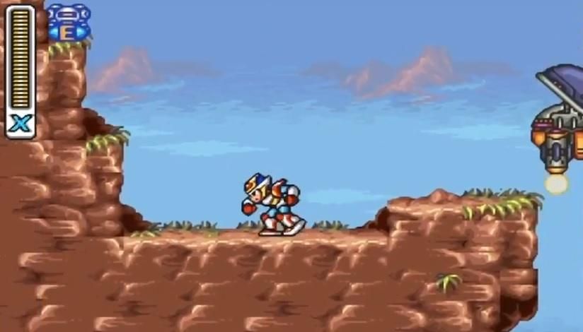 Mega Man X2: All Body Armor Upgrades, Heart &amp; Sub Tanks Guide