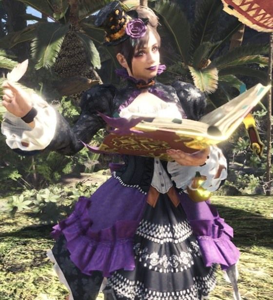 handler_harvestfest