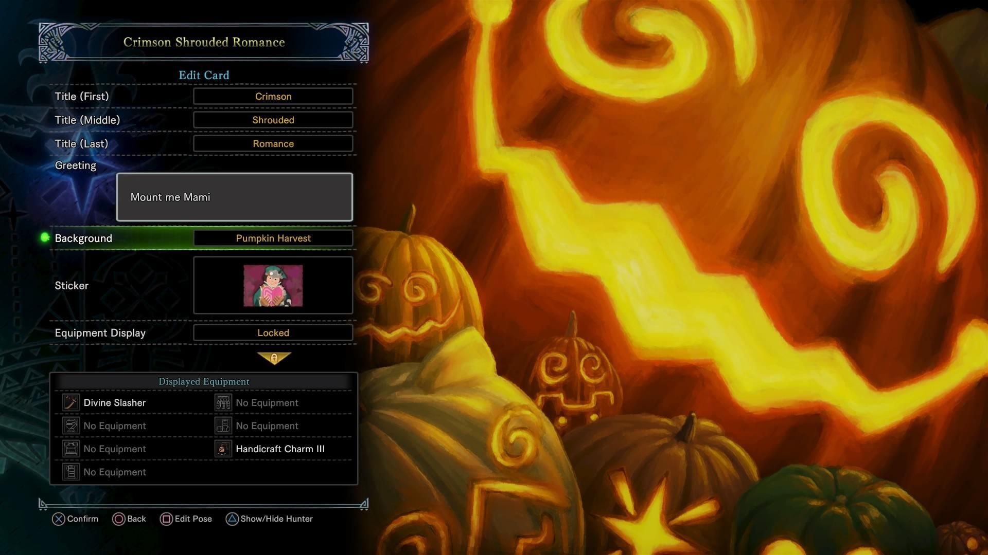 harvest card_harvestfest