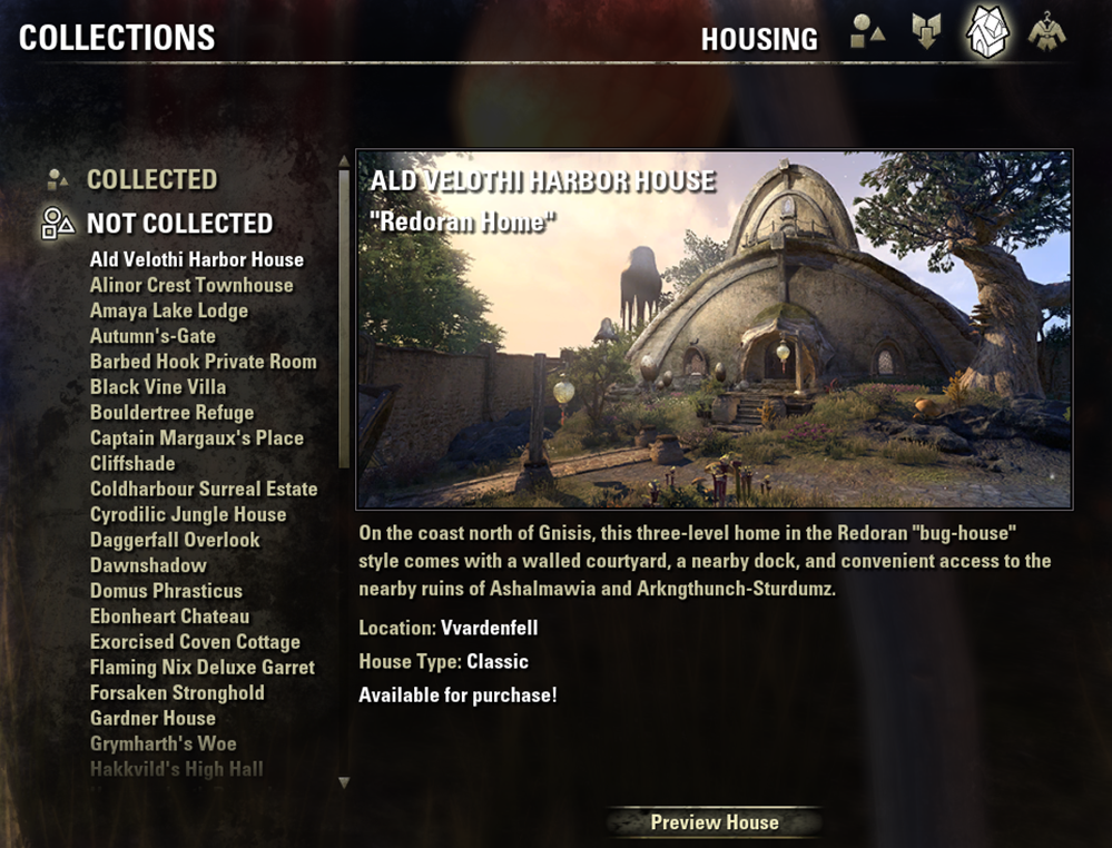 ESO Beginners Guide   Everything You Need to Know to Get Started