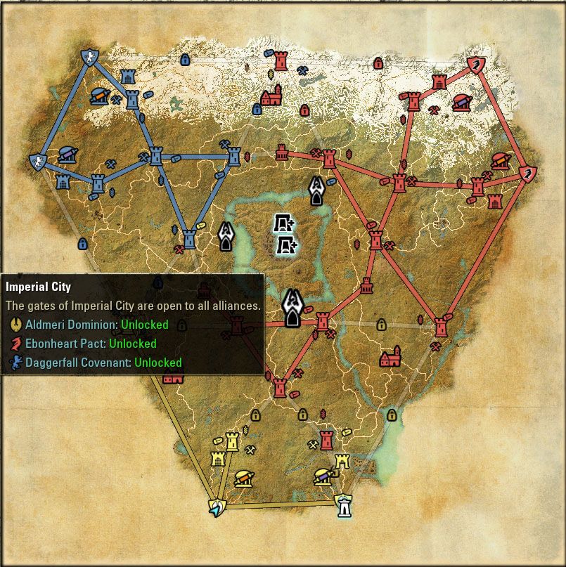 imperial_city