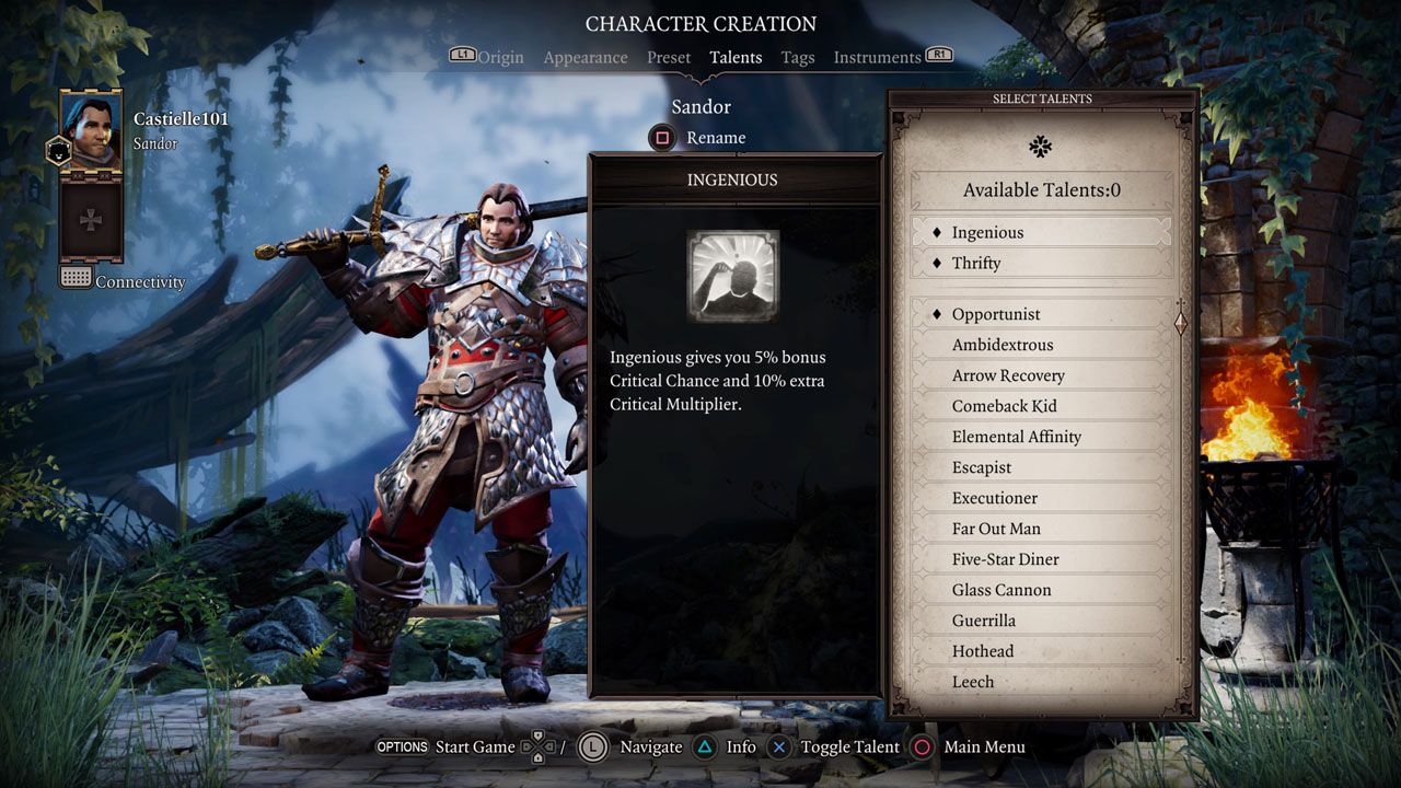 Divinity: Original Sin 2 - Definitive Edition_20180830183041