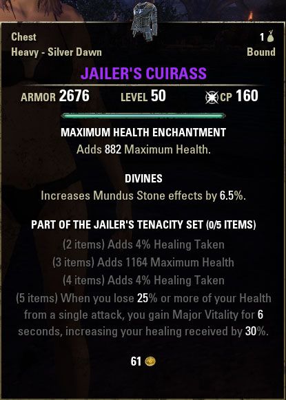 jailers_cuirass