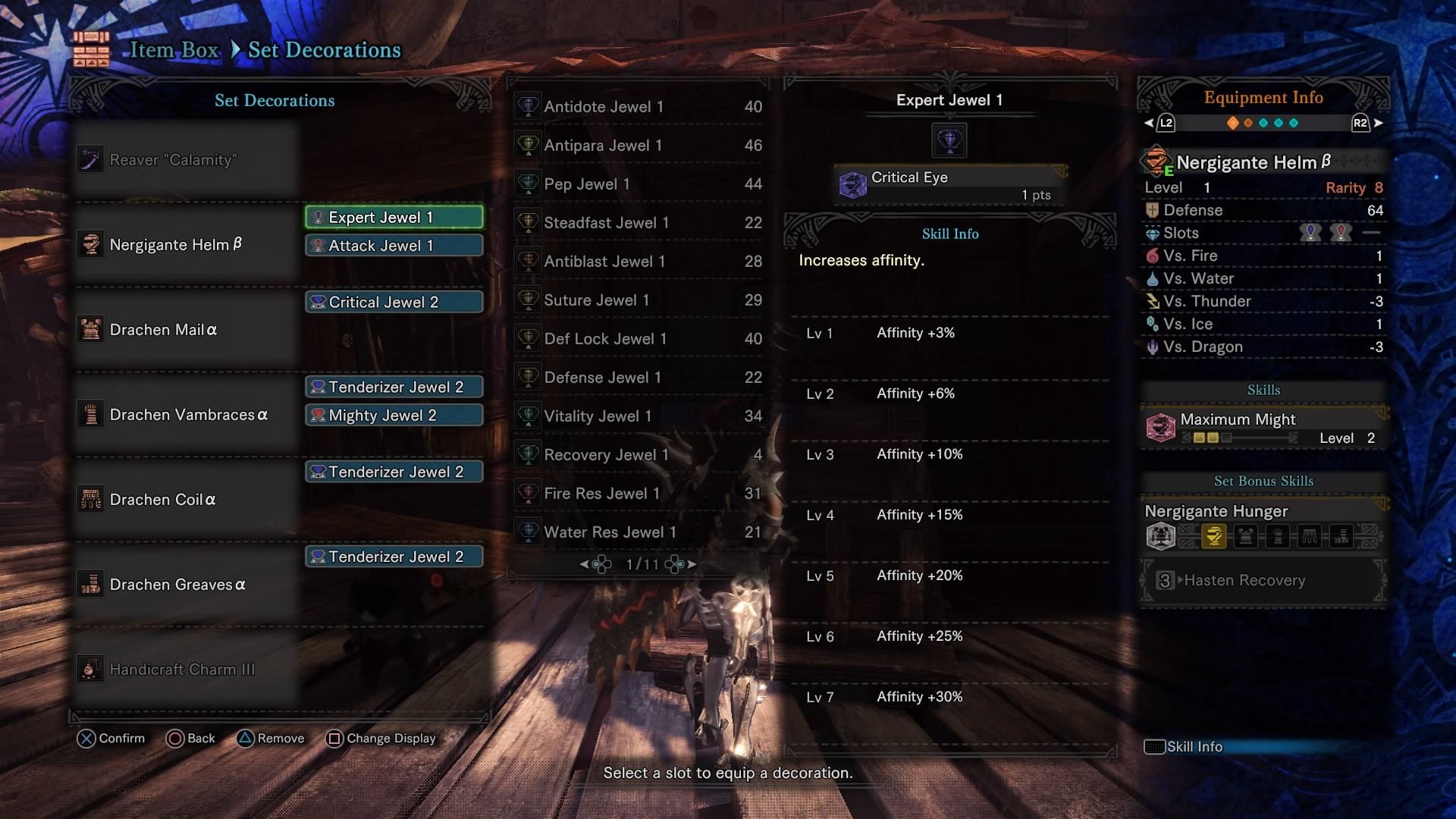 jho1 aff_drachen_vs_kaiser