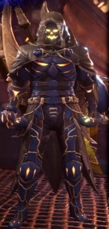 male harvest armor_harvest