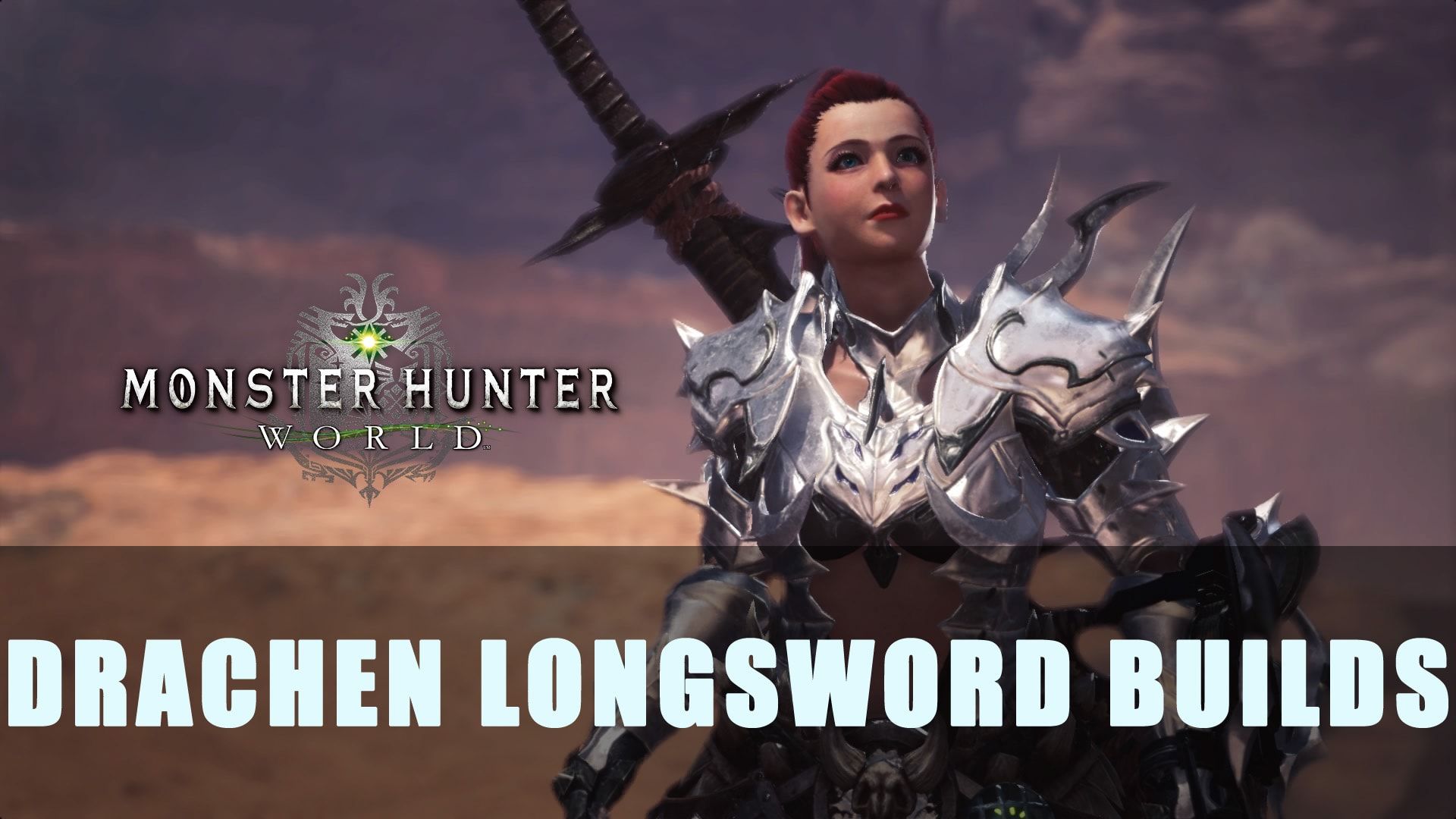 mhw drachen builds min