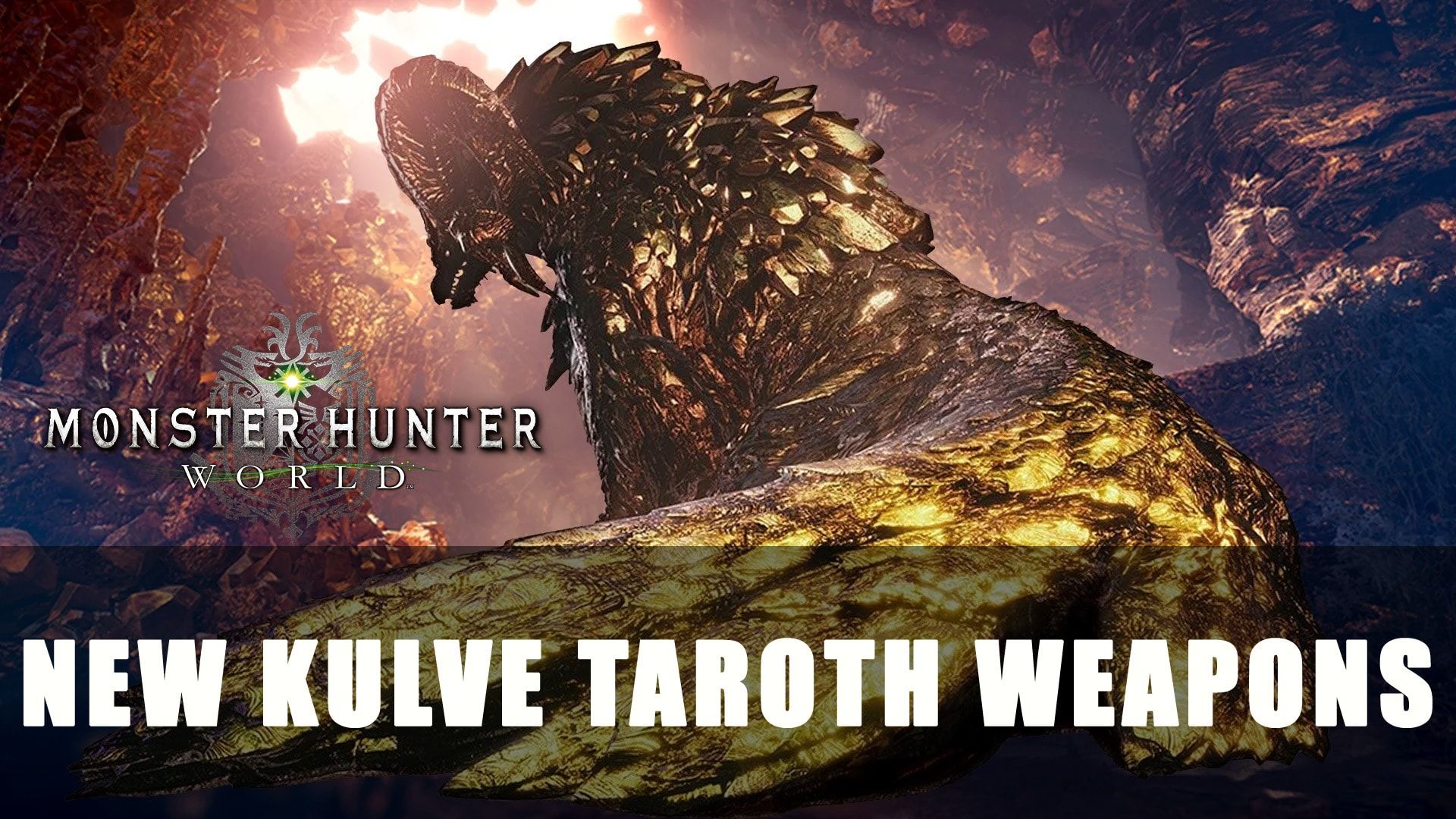 mhw new kulve min
