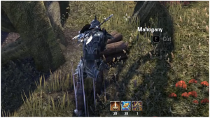 ESO Beginners Guide   Everything You Need to Know to Get Started