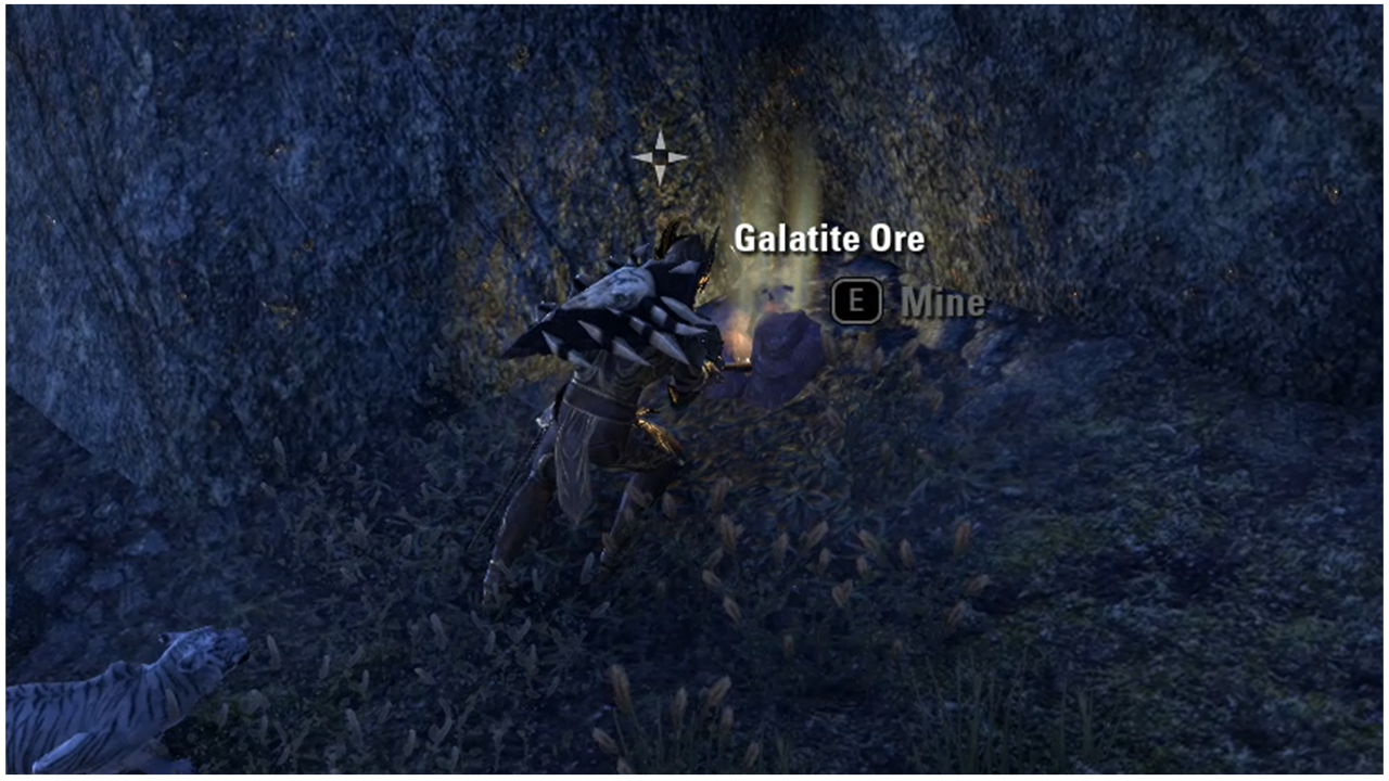 ESO Beginners Guide   Everything You Need to Know to Get Started