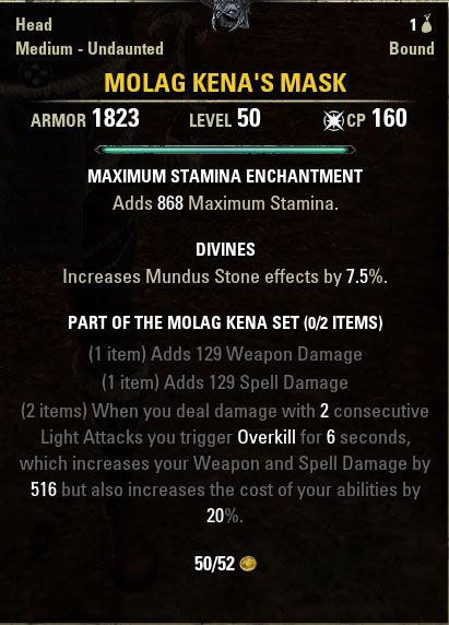 molag_kena