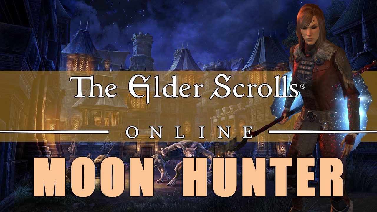 moon_hunter