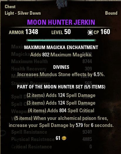 moon_hunter_set