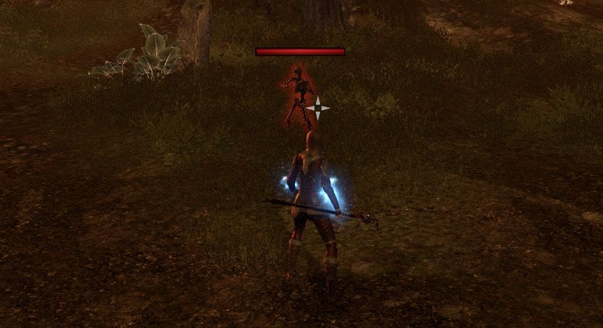 moon_hunter_visual
