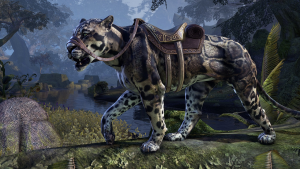 ESO Beginners Guide   Everything You Need to Know to Get Started