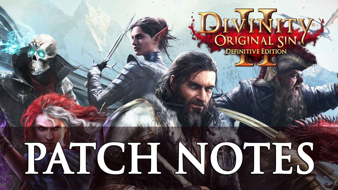 patch_notes