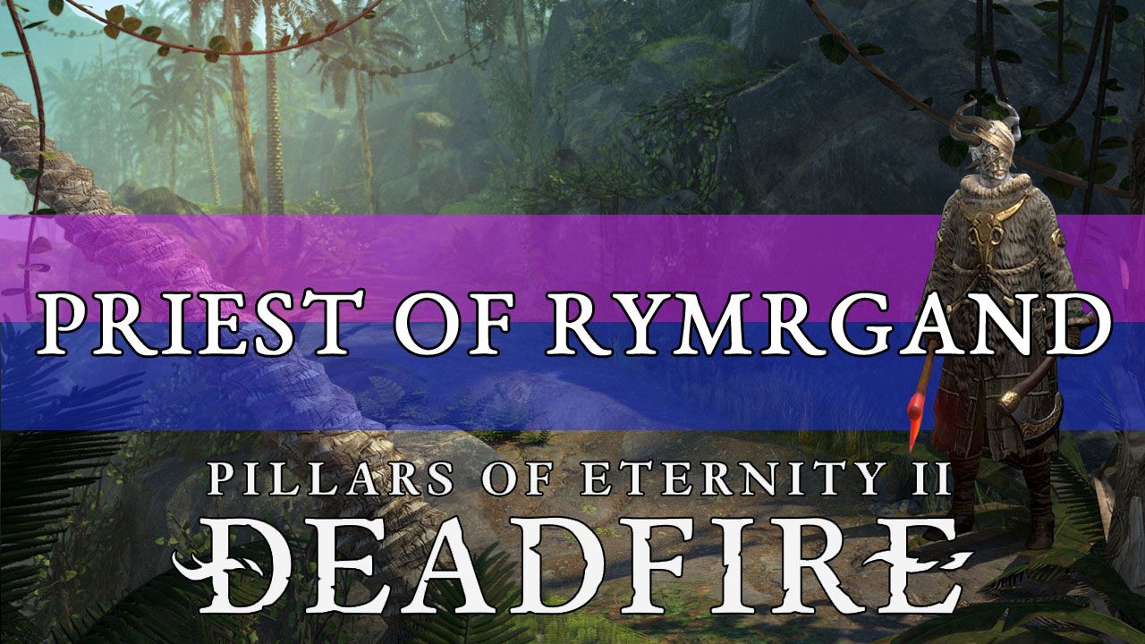 priest_of_rymrgrand