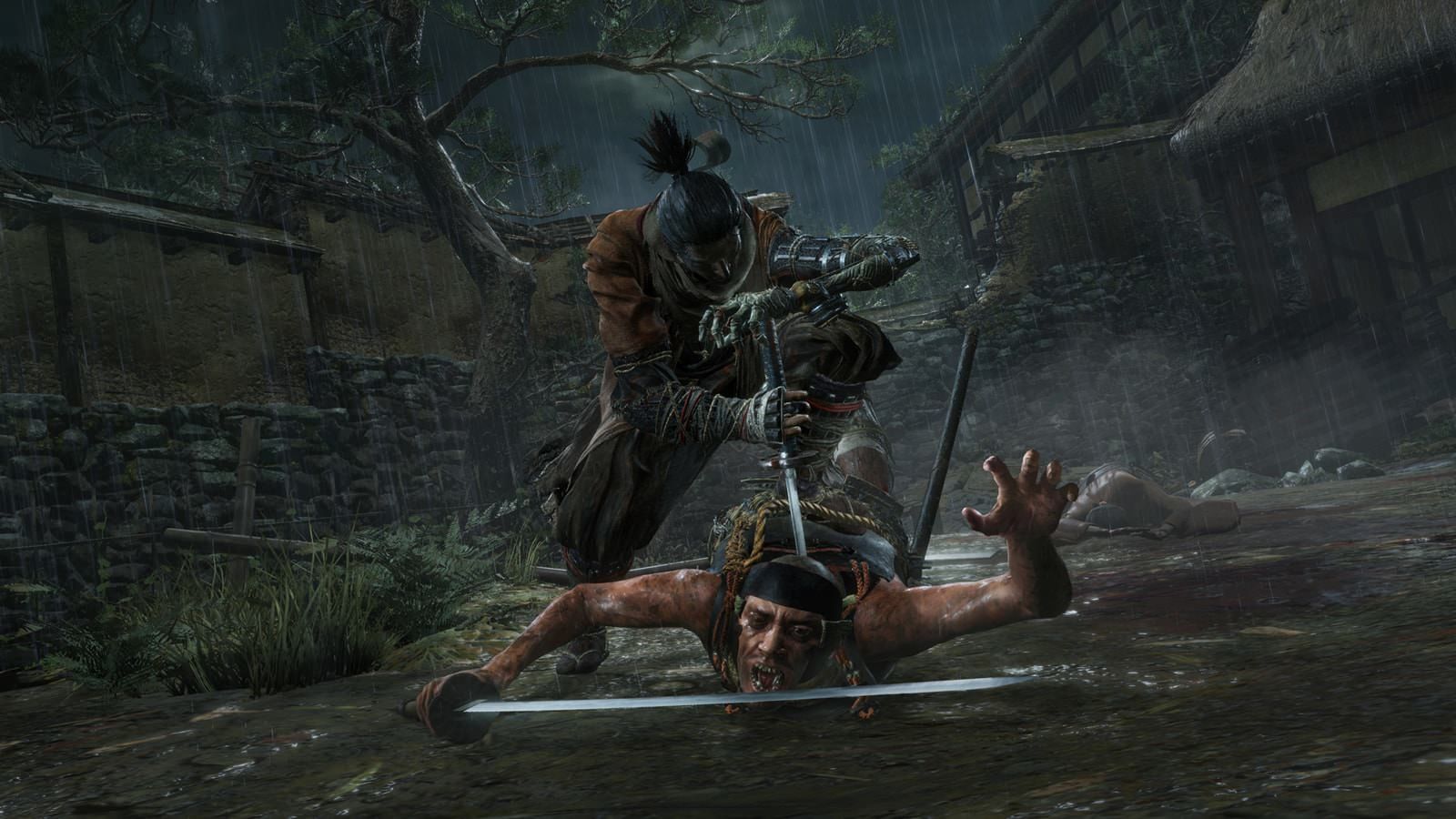 sekiro-backstab-finisher-gamescom-shadows-die-twice