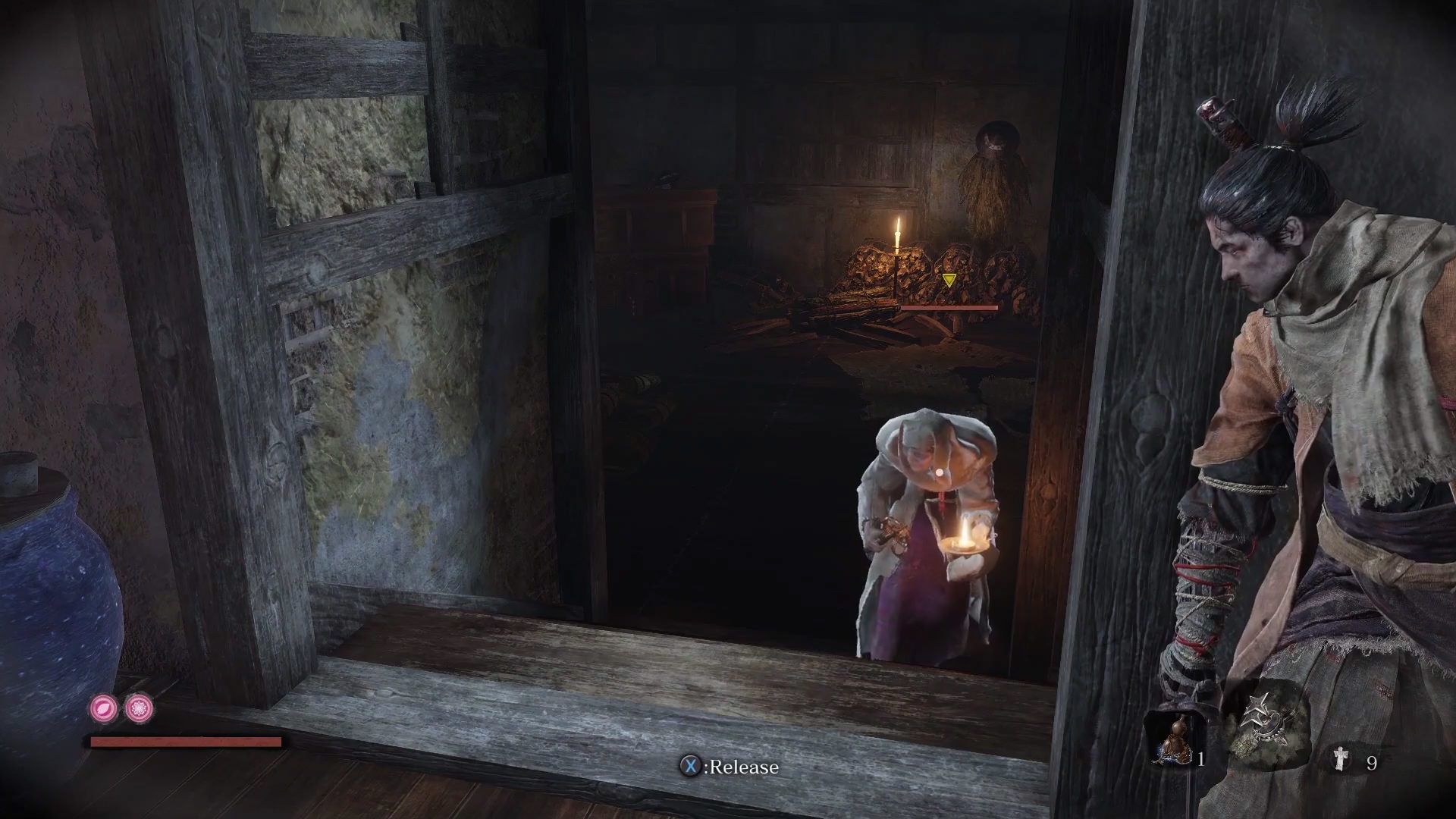 sekiro-bell-enemy-shadows-die-twice