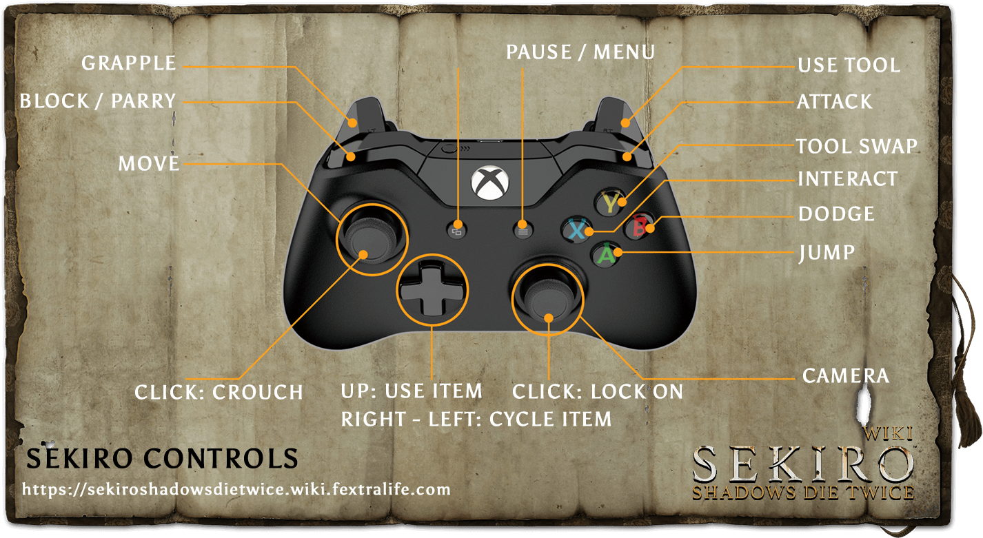 sekiro-controls-xboxone