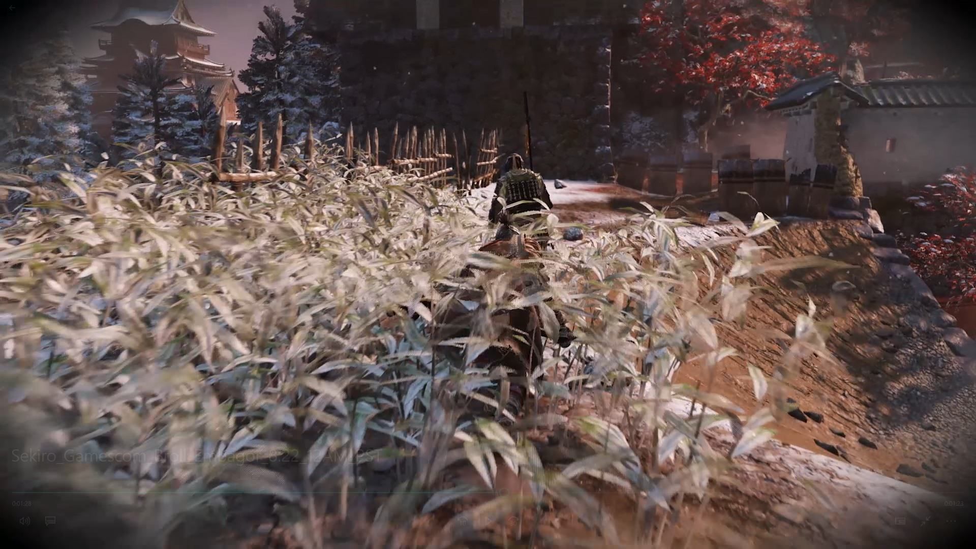 sekiro-crouching-stealth