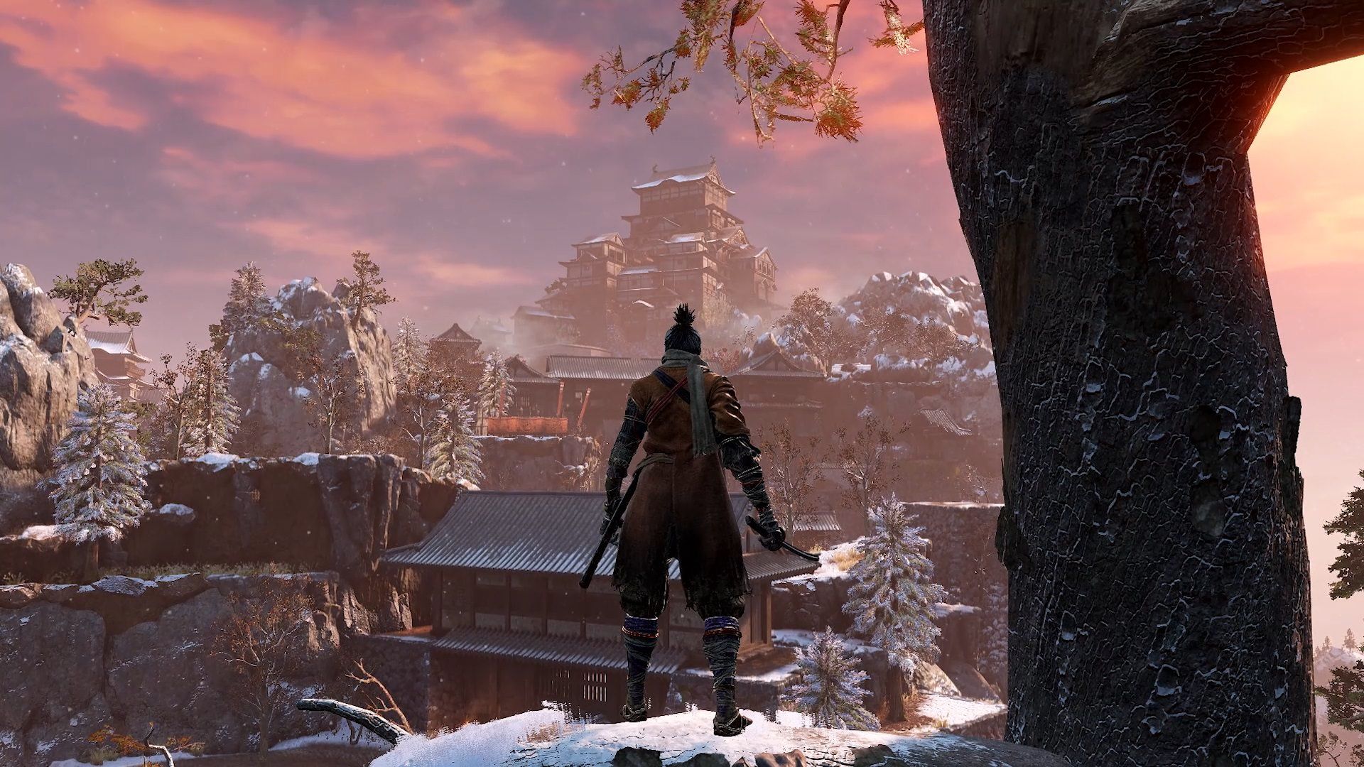 sekiro-environment-landscape-graphics-shadows-die-twice