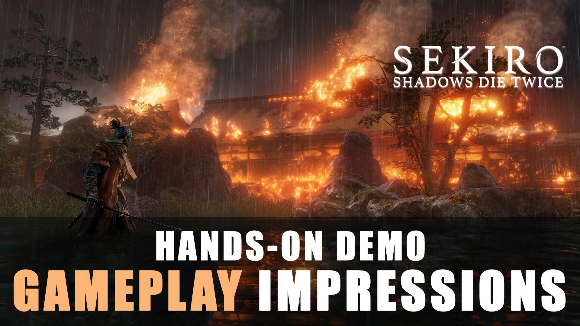 sekiro-gameplay-impressions-hands-on-gamescom-2018