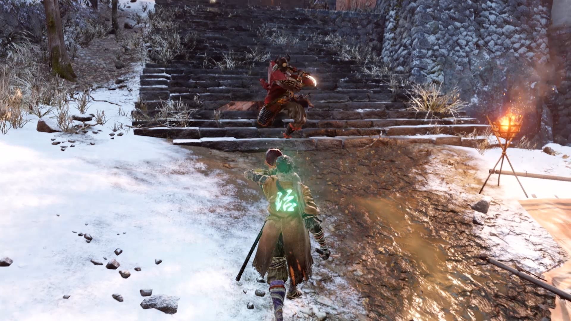 sekiro-healing-gourd-usage-shadows-die-twice