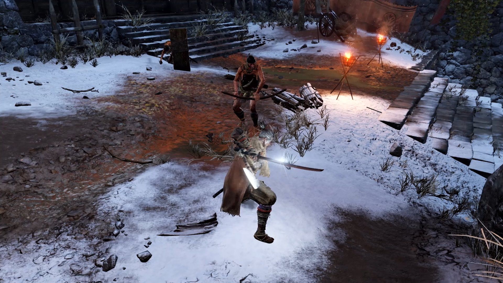 sekiro-heavy-attack-shadows-die-twice