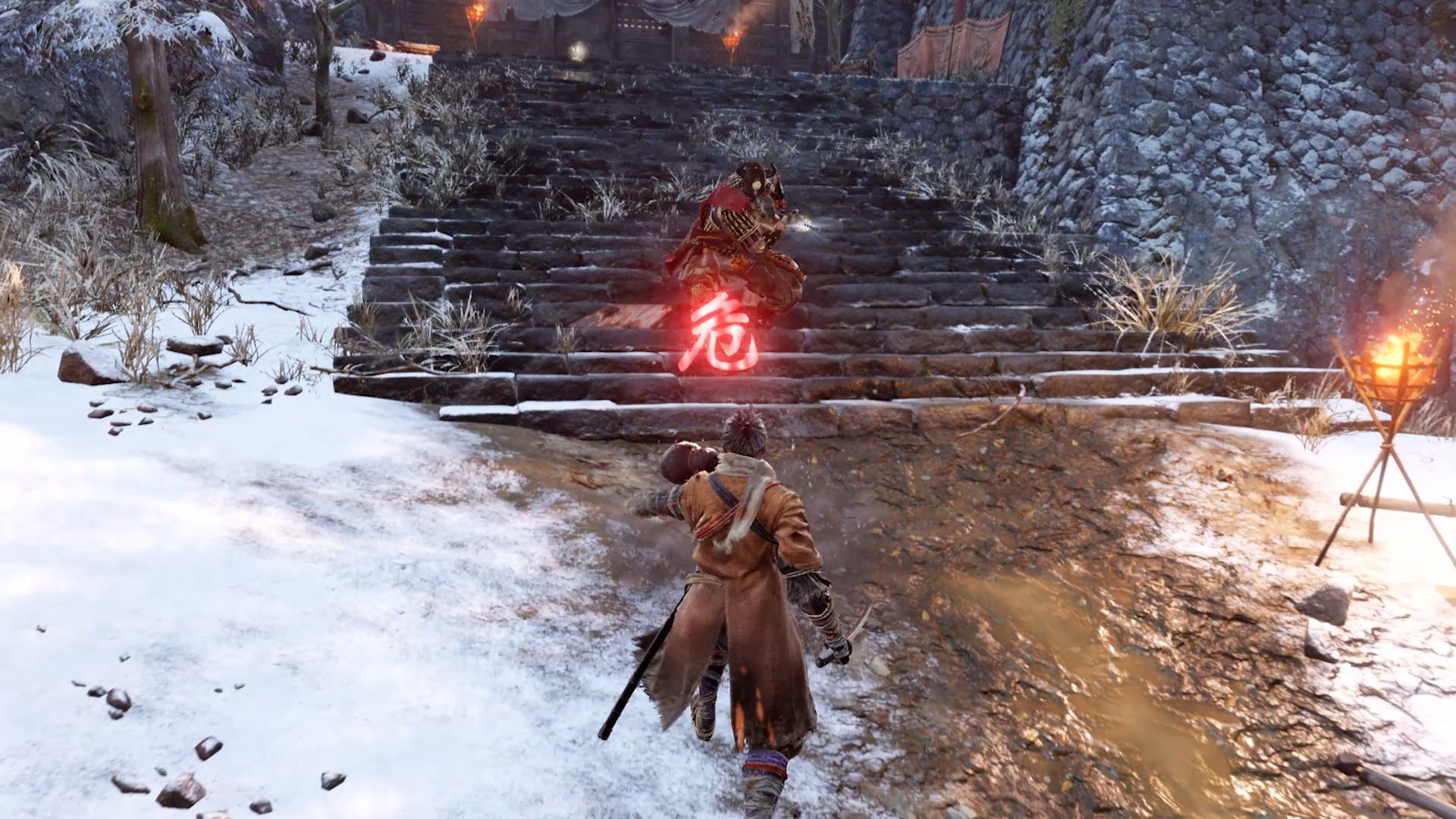 sekiro-incoming-heavy-attack-warning