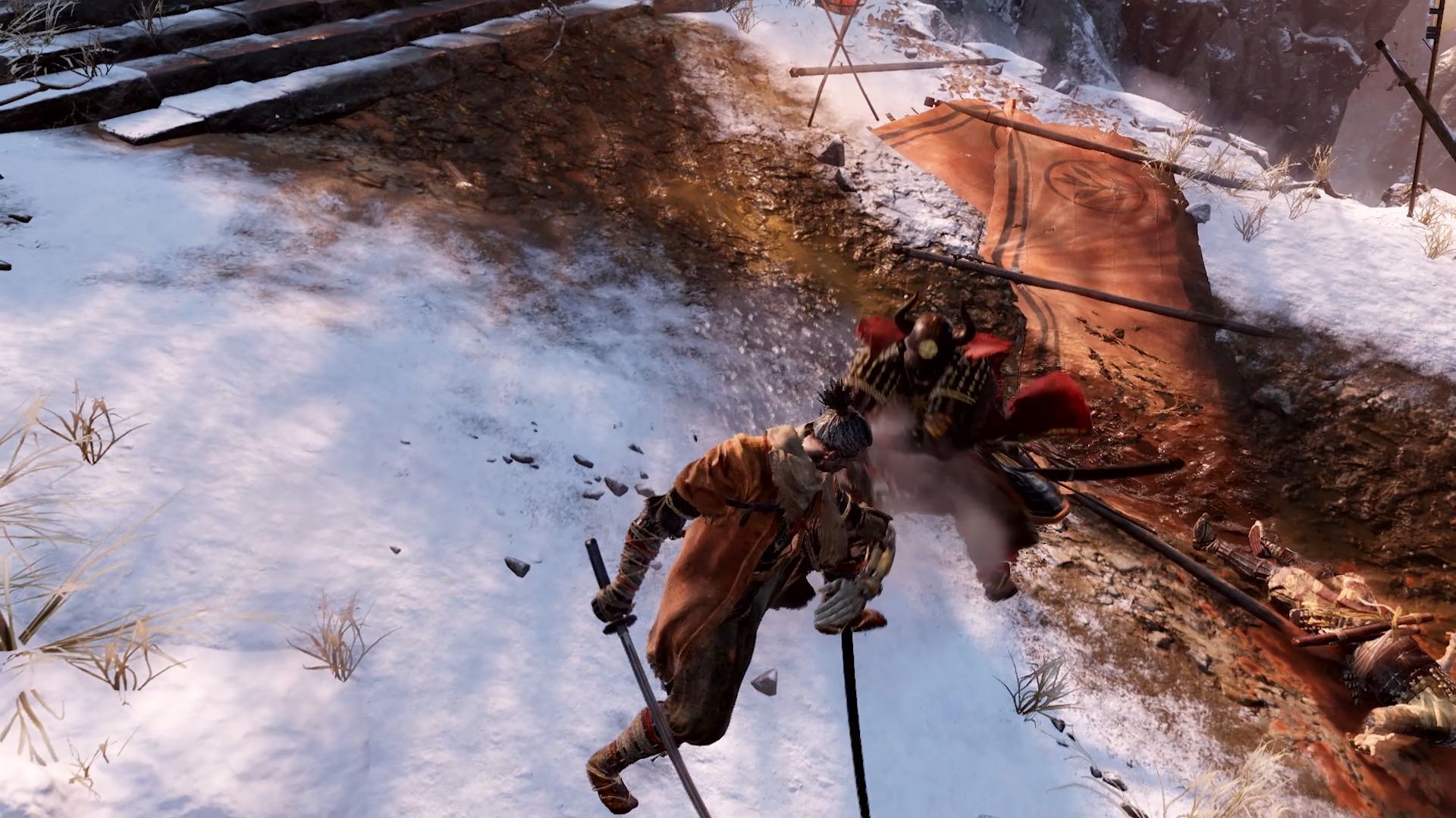 sekiro-parry-step-on-blade-shadows-die-twice