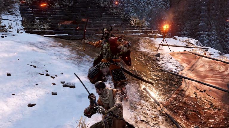 Fextralife’s Top 10 Upcoming RPGs Of 2019