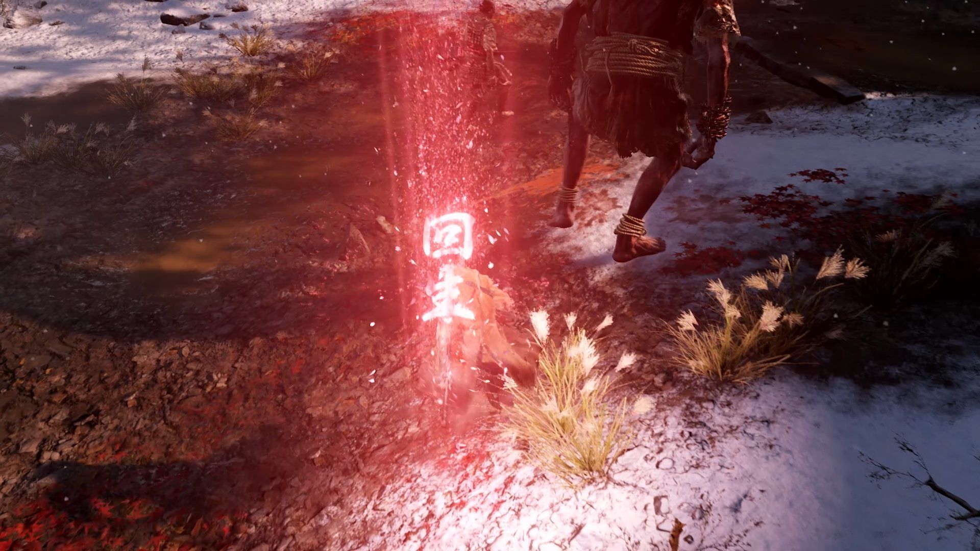 sekiro-resurrection-technique-shadows-die-twice