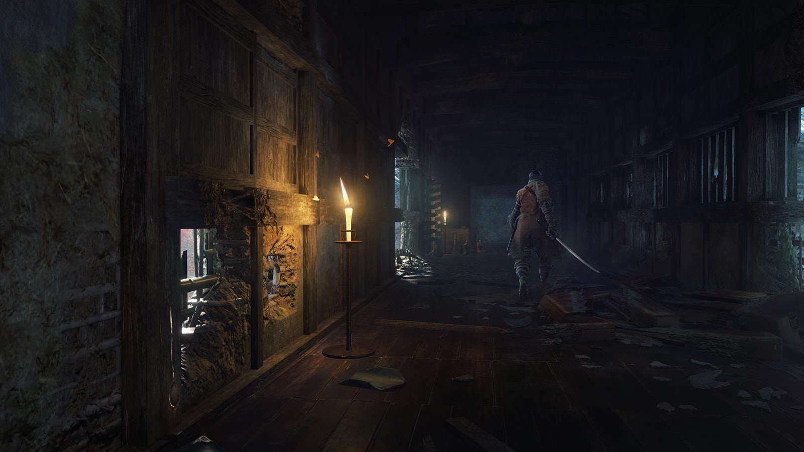 sekiro-ruined-castle-exploration-gamescom-shadows-die-twice