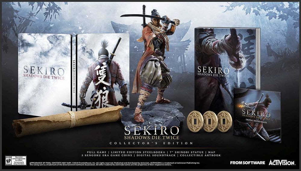 sekiro-shadows-die-twice-collectors-edition