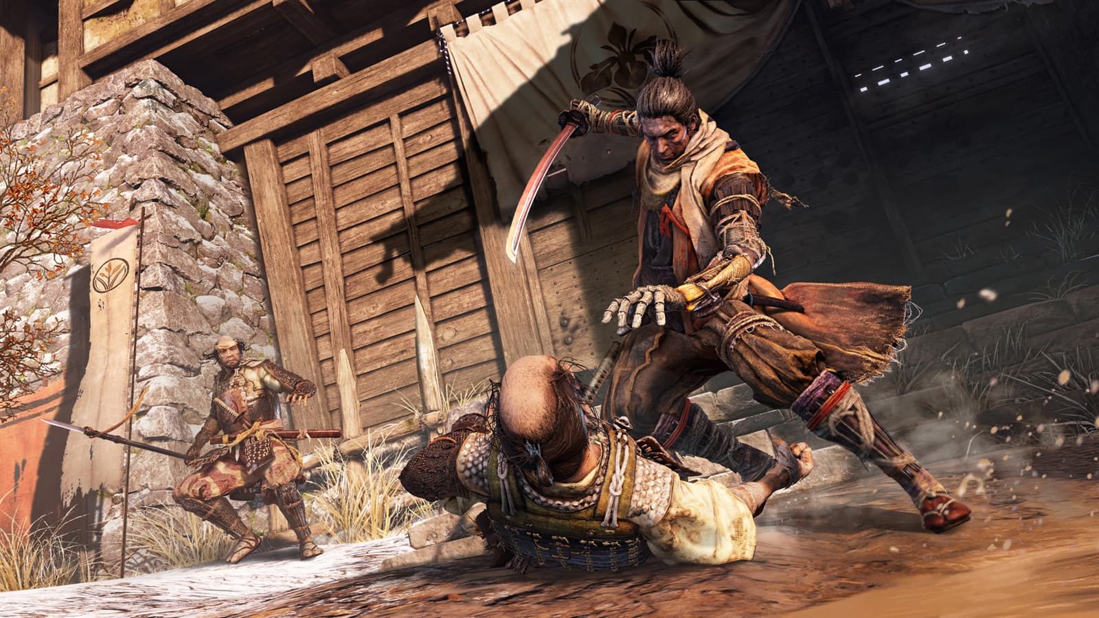 sekiro-takedown-finisher-shadows-die-twice