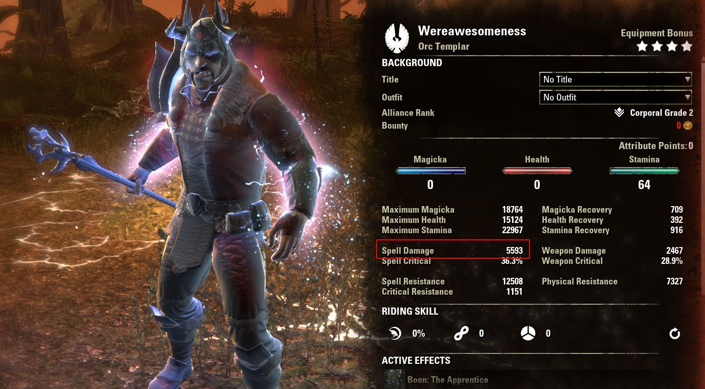 spell_damage