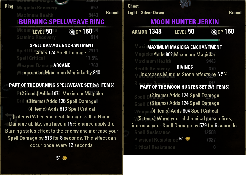 spellweave