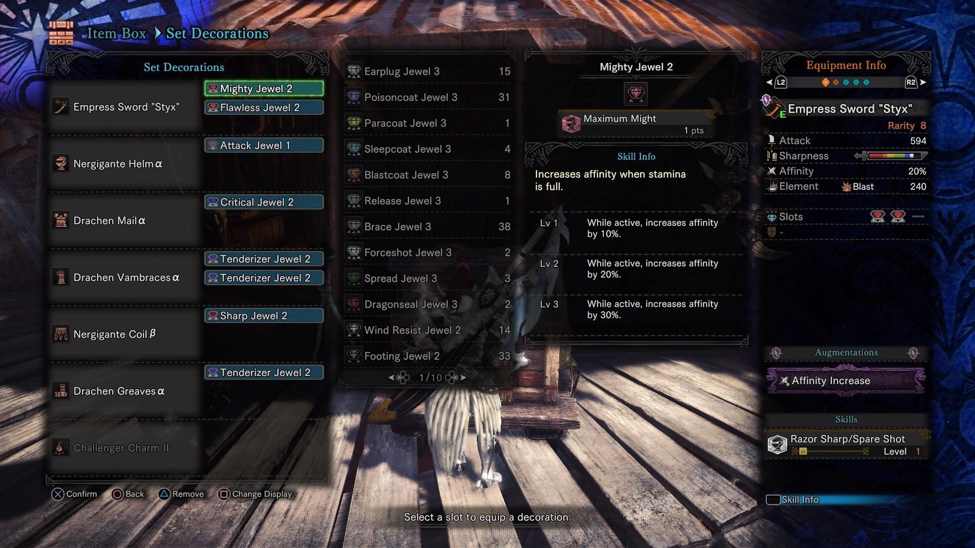 styx decos_mhw_drachen